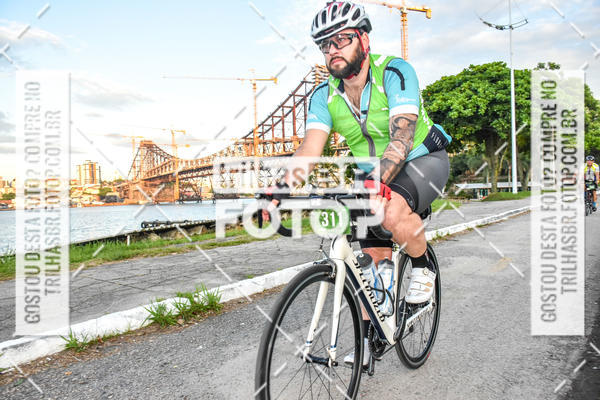 Buy your photos of the eventAudax Floirpa 300km on Fotop