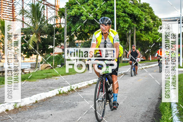 Buy your photos of the eventAudax Floirpa 300km on Fotop