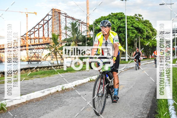 Buy your photos of the eventAudax Floirpa 300km on Fotop