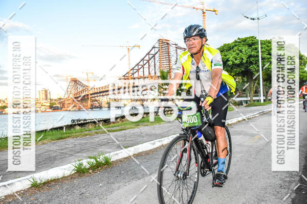 Buy your photos of the eventAudax Floirpa 300km on Fotop