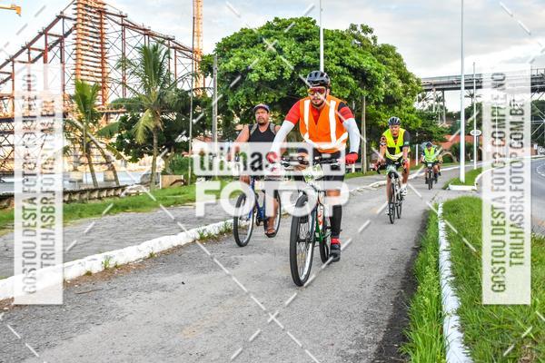 Buy your photos of the eventAudax Floirpa 300km on Fotop