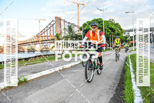 Buy your photos of the eventAudax Floirpa 300km on Fotop