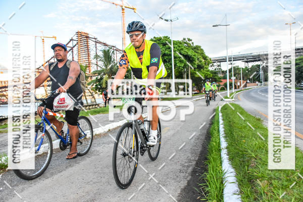 Buy your photos of the eventAudax Floirpa 300km on Fotop