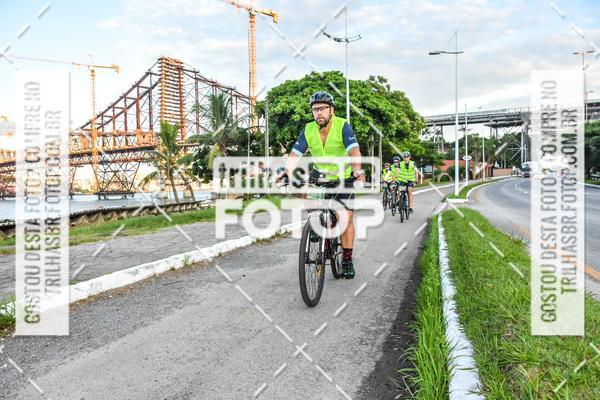 Buy your photos of the eventAudax Floirpa 300km on Fotop