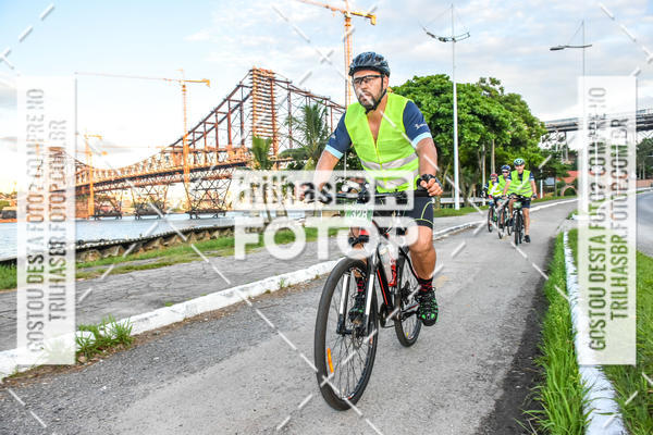 Buy your photos of the eventAudax Floirpa 300km on Fotop