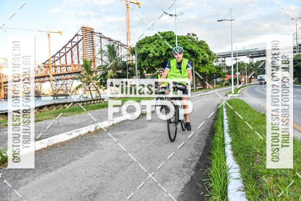 Buy your photos of the eventAudax Floirpa 300km on Fotop