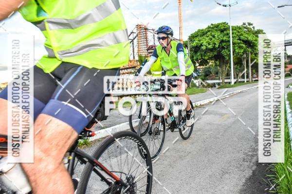 Buy your photos of the eventAudax Floirpa 300km on Fotop