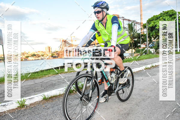 Buy your photos of the eventAudax Floirpa 300km on Fotop