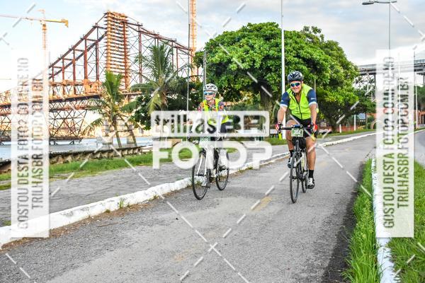 Buy your photos of the eventAudax Floirpa 300km on Fotop