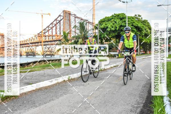 Buy your photos of the eventAudax Floirpa 300km on Fotop