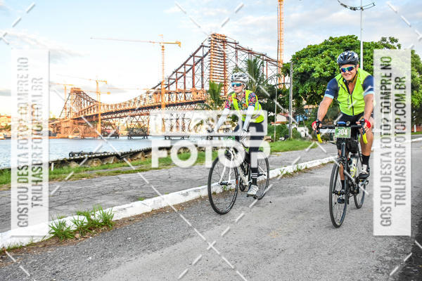 Buy your photos of the eventAudax Floirpa 300km on Fotop