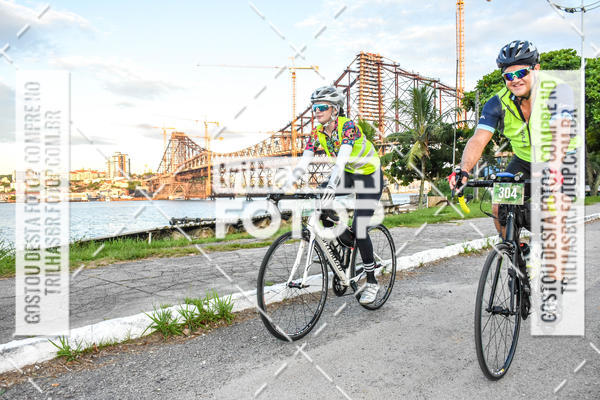 Buy your photos of the eventAudax Floirpa 300km on Fotop