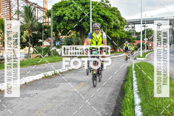 Buy your photos of the eventAudax Floirpa 300km on Fotop