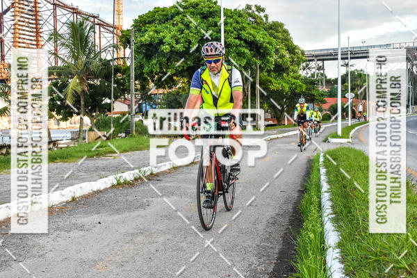 Buy your photos of the eventAudax Floirpa 300km on Fotop