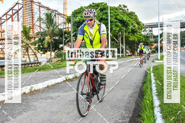 Buy your photos of the eventAudax Floirpa 300km on Fotop