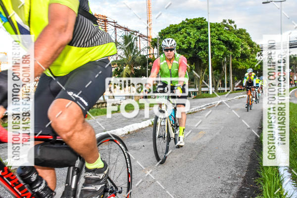 Buy your photos of the eventAudax Floirpa 300km on Fotop