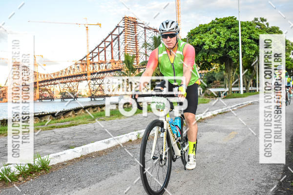 Buy your photos of the eventAudax Floirpa 300km on Fotop