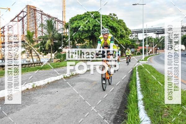 Buy your photos of the eventAudax Floirpa 300km on Fotop