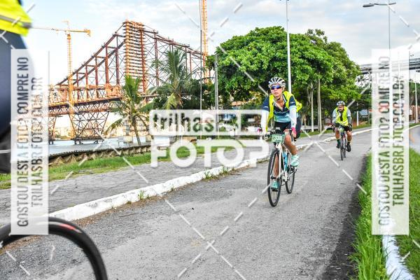 Buy your photos of the eventAudax Floirpa 300km on Fotop