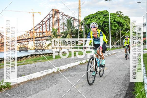 Buy your photos of the eventAudax Floirpa 300km on Fotop