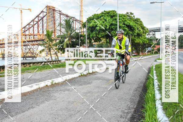 Buy your photos of the eventAudax Floirpa 300km on Fotop