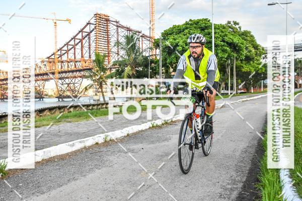 Buy your photos of the eventAudax Floirpa 300km on Fotop