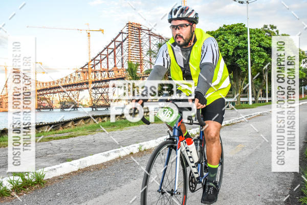 Buy your photos of the eventAudax Floirpa 300km on Fotop