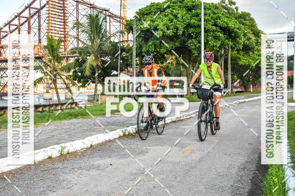 Buy your photos of the eventAudax Floirpa 300km on Fotop