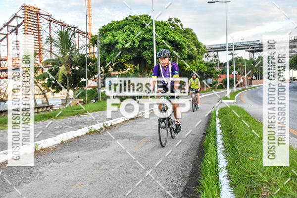 Buy your photos of the eventAudax Floirpa 300km on Fotop