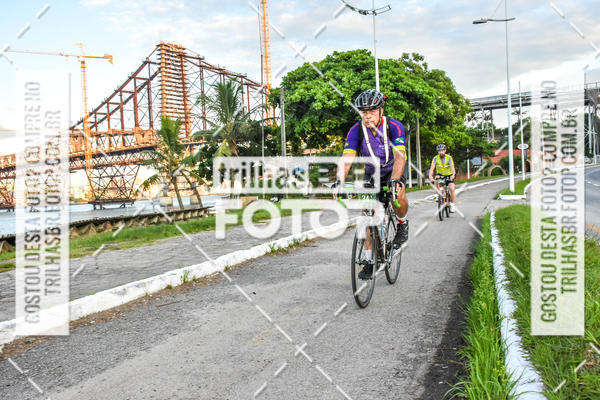 Buy your photos of the eventAudax Floirpa 300km on Fotop