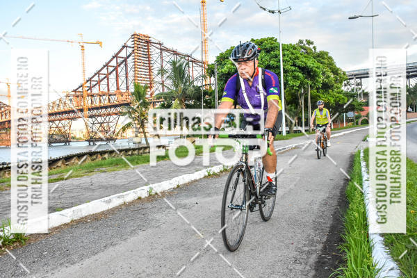 Buy your photos of the eventAudax Floirpa 300km on Fotop