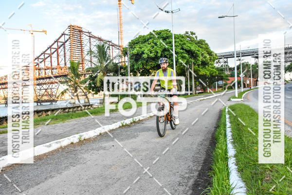 Buy your photos of the eventAudax Floirpa 300km on Fotop