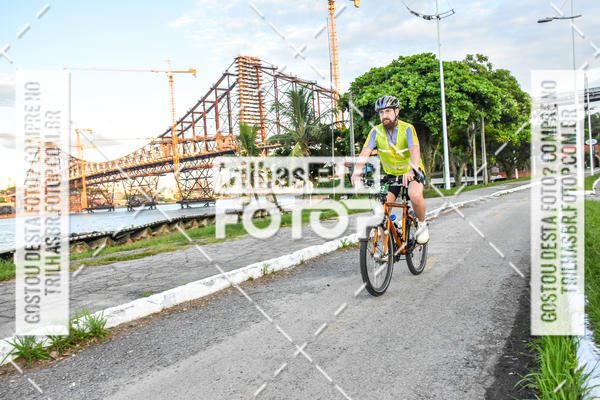 Buy your photos of the eventAudax Floirpa 300km on Fotop