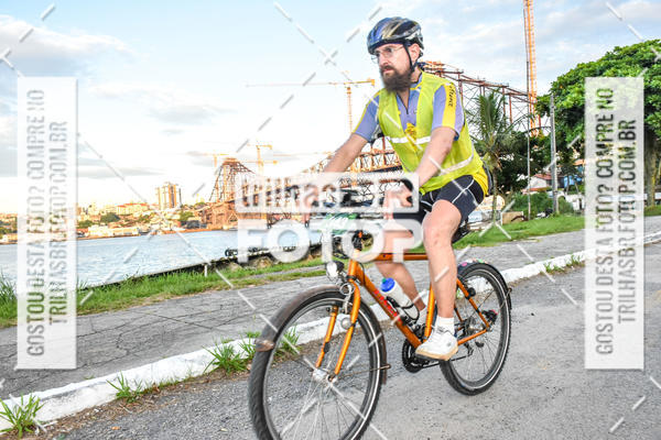 Buy your photos of the eventAudax Floirpa 300km on Fotop