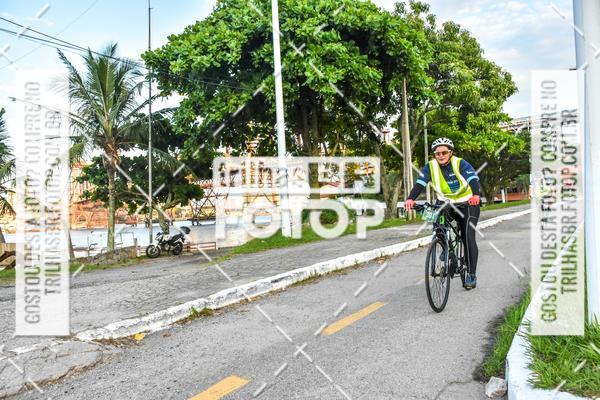 Buy your photos of the eventAudax Floirpa 300km on Fotop