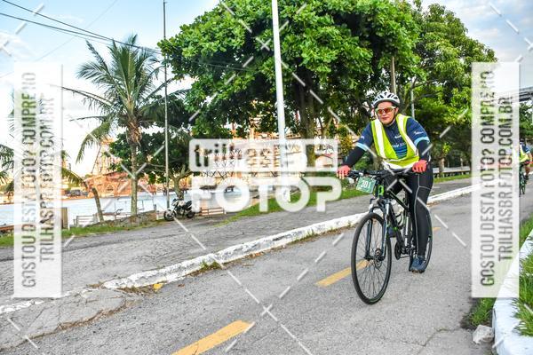 Buy your photos of the eventAudax Floirpa 300km on Fotop