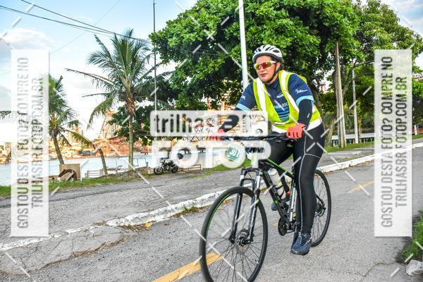 Buy your photos of the eventAudax Floirpa 300km on Fotop