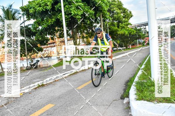Buy your photos of the eventAudax Floirpa 300km on Fotop