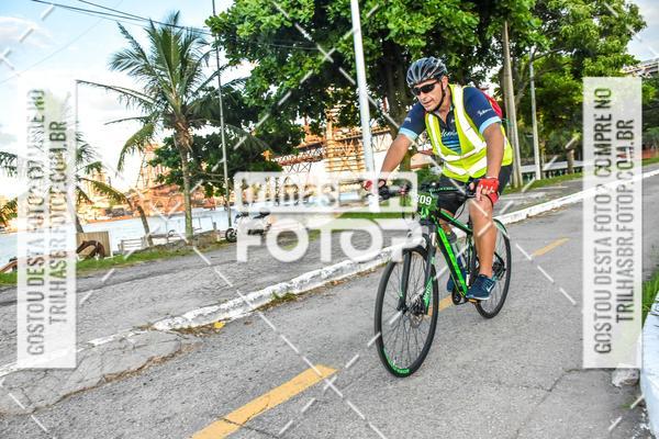 Buy your photos of the eventAudax Floirpa 300km on Fotop