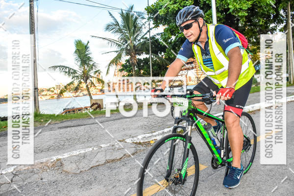 Buy your photos of the eventAudax Floirpa 300km on Fotop