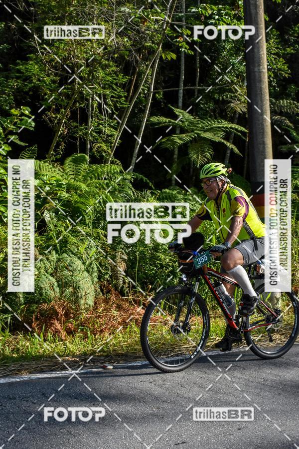 Buy your photos of the eventAudax Floirpa 300km on Fotop