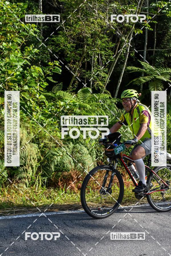 Buy your photos of the eventAudax Floirpa 300km on Fotop