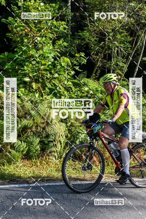 Buy your photos of the eventAudax Floirpa 300km on Fotop