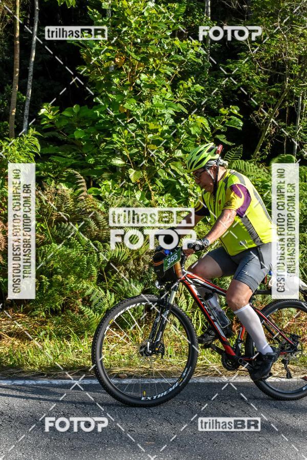 Buy your photos of the eventAudax Floirpa 300km on Fotop