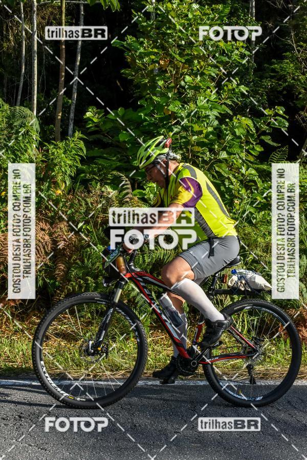 Buy your photos of the eventAudax Floirpa 300km on Fotop