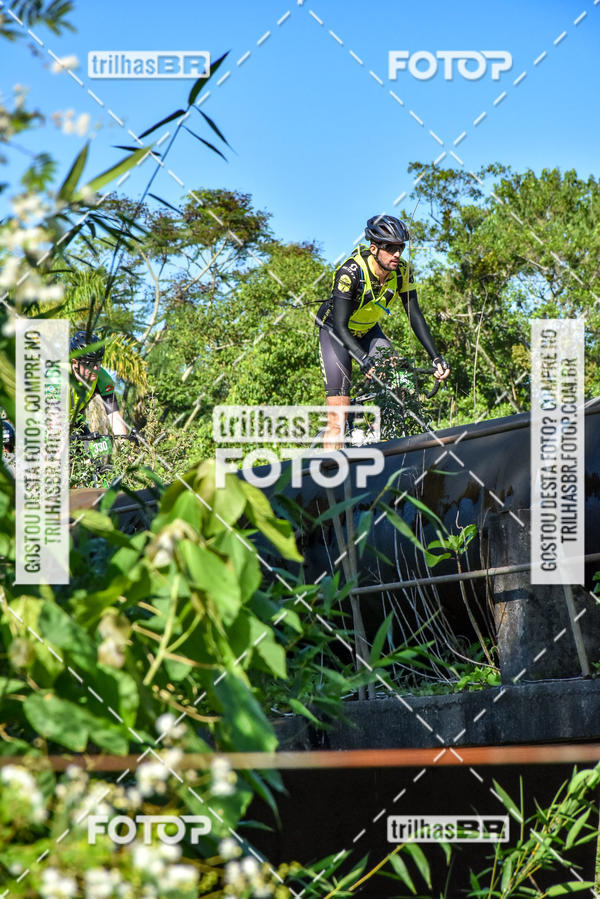 Buy your photos of the eventAudax Floirpa 300km on Fotop