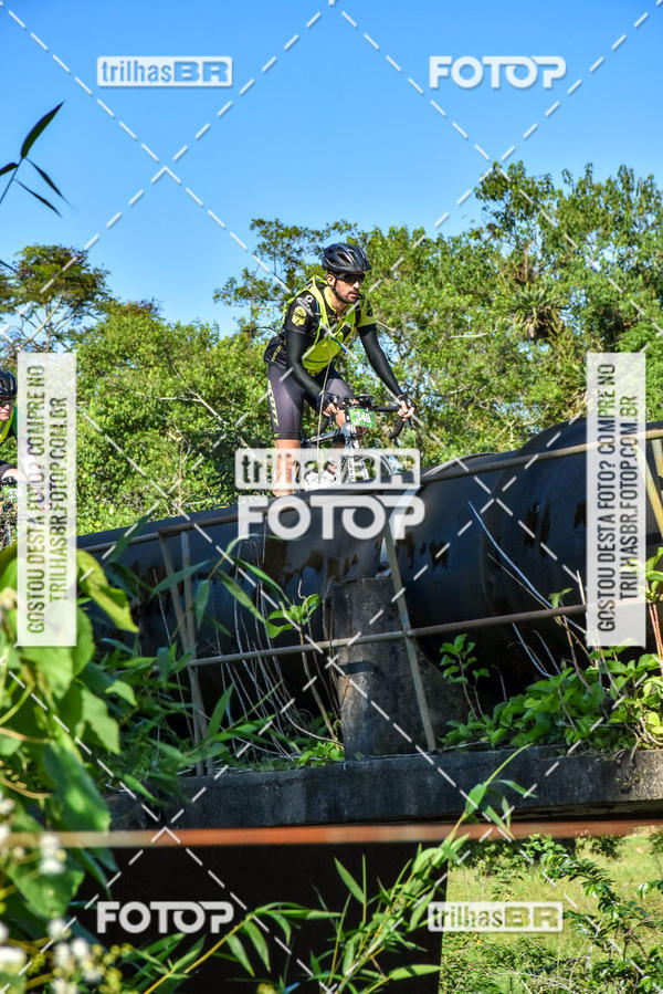 Buy your photos of the eventAudax Floirpa 300km on Fotop