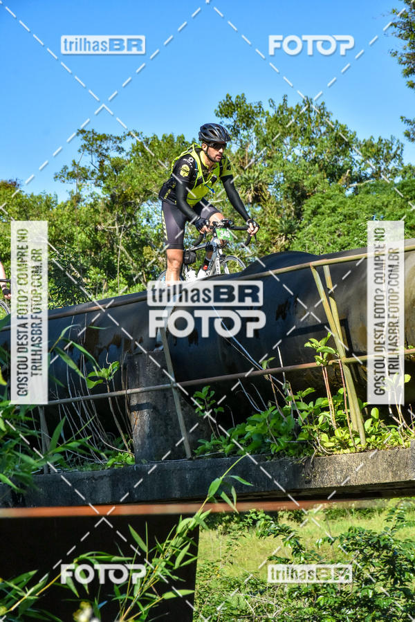 Buy your photos of the eventAudax Floirpa 300km on Fotop