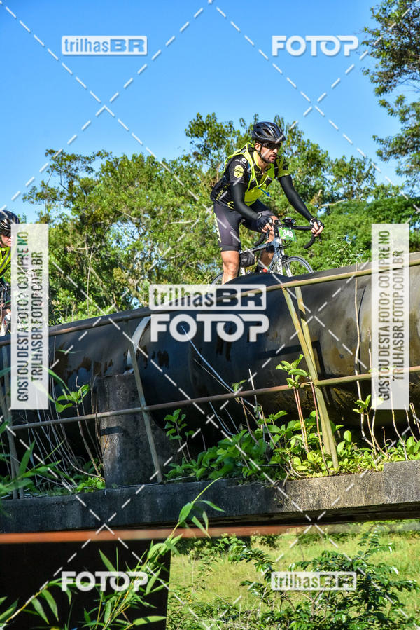 Buy your photos of the eventAudax Floirpa 300km on Fotop