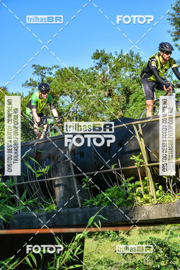 Buy your photos of the eventAudax Floirpa 300km on Fotop